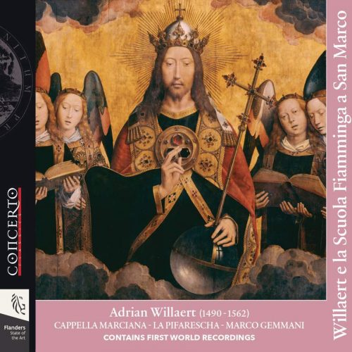 cd-Marciana-Willaert