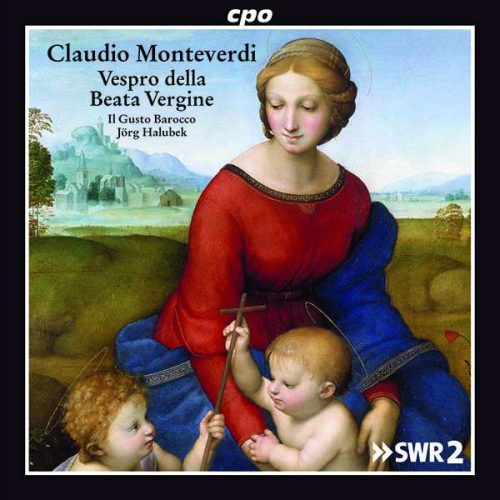 cd-Monteverdi-Il-gusto-barocco