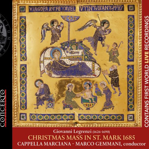cd Natale-a-San-Marco-COVER